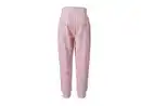 Bild 2 von LUPILU® Kleinkinder Sweathose