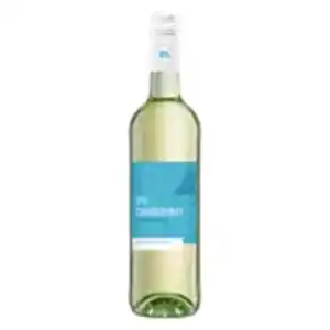 Nullnummer Chardonnay