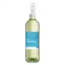 Bild 1 von Nullnummer Chardonnay