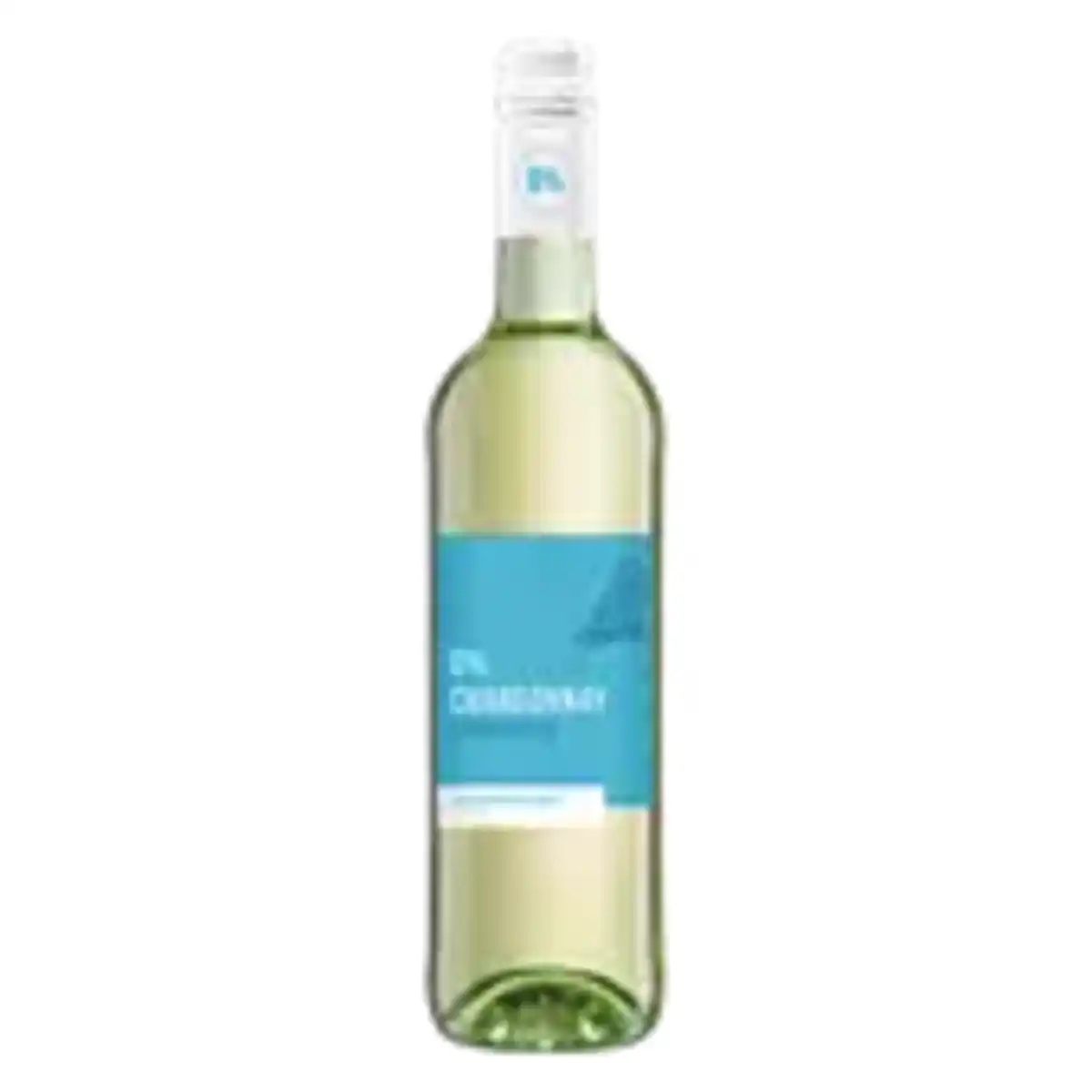 Bild 1 von Nullnummer Chardonnay
