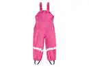 Bild 2 von PLAYSHOES Kleinkinder Regenlatzhose, wind- und wasserdicht