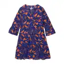 Bild 3 von UP2FASHION Kleid