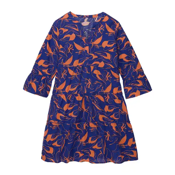 Bild 3 von UP2FASHION Kleid