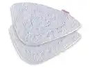 Bild 2 von VILEDA Steam Plus Dampfmop,  inkl. Mikrofaserbezug & PowerPad""