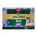 Bild 3 von JACOBS Kaffee-Sticks