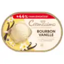 Bild 1 von Langnese Cremissimo Bourbon Vanille