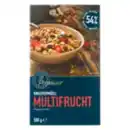 Bild 1 von Premieur Müsli in Faltschachtel