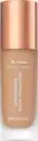 Bild 2 von M. Asam Serum Foundation Supercharge 240 Creamy Nude, 30 ml