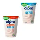 Bild 1 von ALPRO Soja