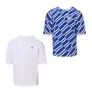 Bild 1 von ALDIORIGINAL T-Shirt