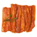 Bild 1 von MEINE FLEISCHEREI GRILLSAISON Schweine-Bauchscheiben mariniert oder gewürzt