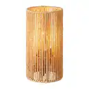 Bild 2 von CASALUX LED-Tischlampe