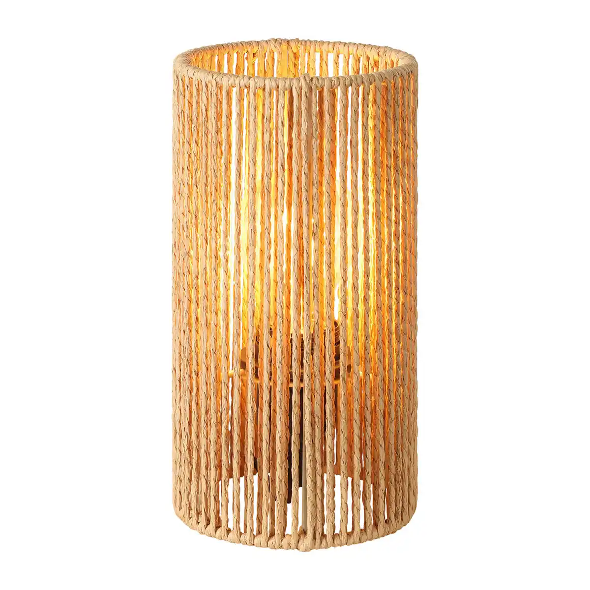 Bild 2 von CASALUX LED-Tischlampe