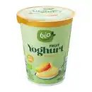 Bild 3 von BIO Fruchtjoghurt