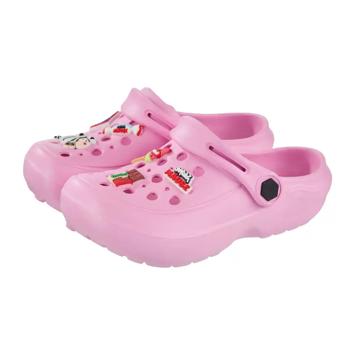 Bild 4 von ALDIORIGINAL Clogs