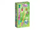 Bild 1 von CLEMENTONI Malset »Tropical Green World / Monster Orange Mood / Fantasy-Purple Power / Crazy Summer / Sweet Pets / Trendy Animals«