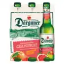 Bild 1 von Darguner Naturradler
