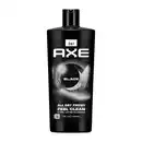Bild 2 von AXE Duschgel