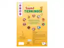 Bild 2 von Kinder Soundbücher