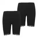 Bild 3 von UP2FASHION Radlerhosen / Capri-Leggings