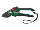 Bild 1 von PARKSIDE® Amboss-Schere / Bypass-Schere / Universal-Schere