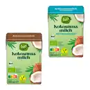 Bild 1 von BIO Kokosnussmilch