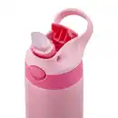 Bild 3 von CROFTON Trinkflasche / Lunchbox