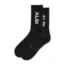 Bild 3 von ALDIORIGINAL Socken