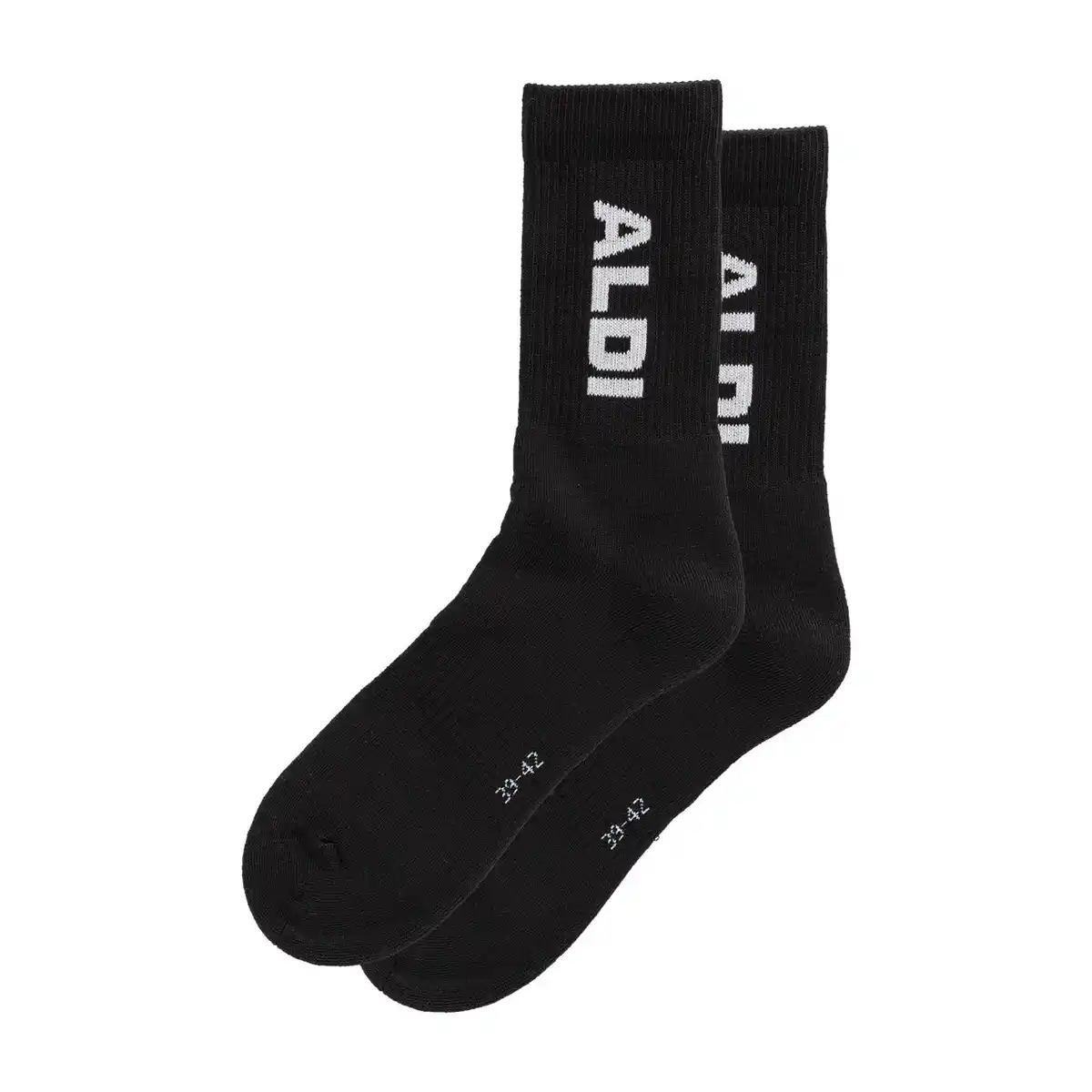 Bild 3 von ALDIORIGINAL Socken
