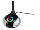 Bild 2 von LIVARNO® LED-Tischlampe