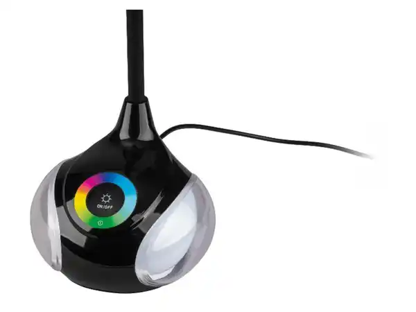 Bild 2 von LIVARNO® LED-Tischlampe