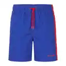 Bild 3 von ALDIORIGINAL Badeshorts