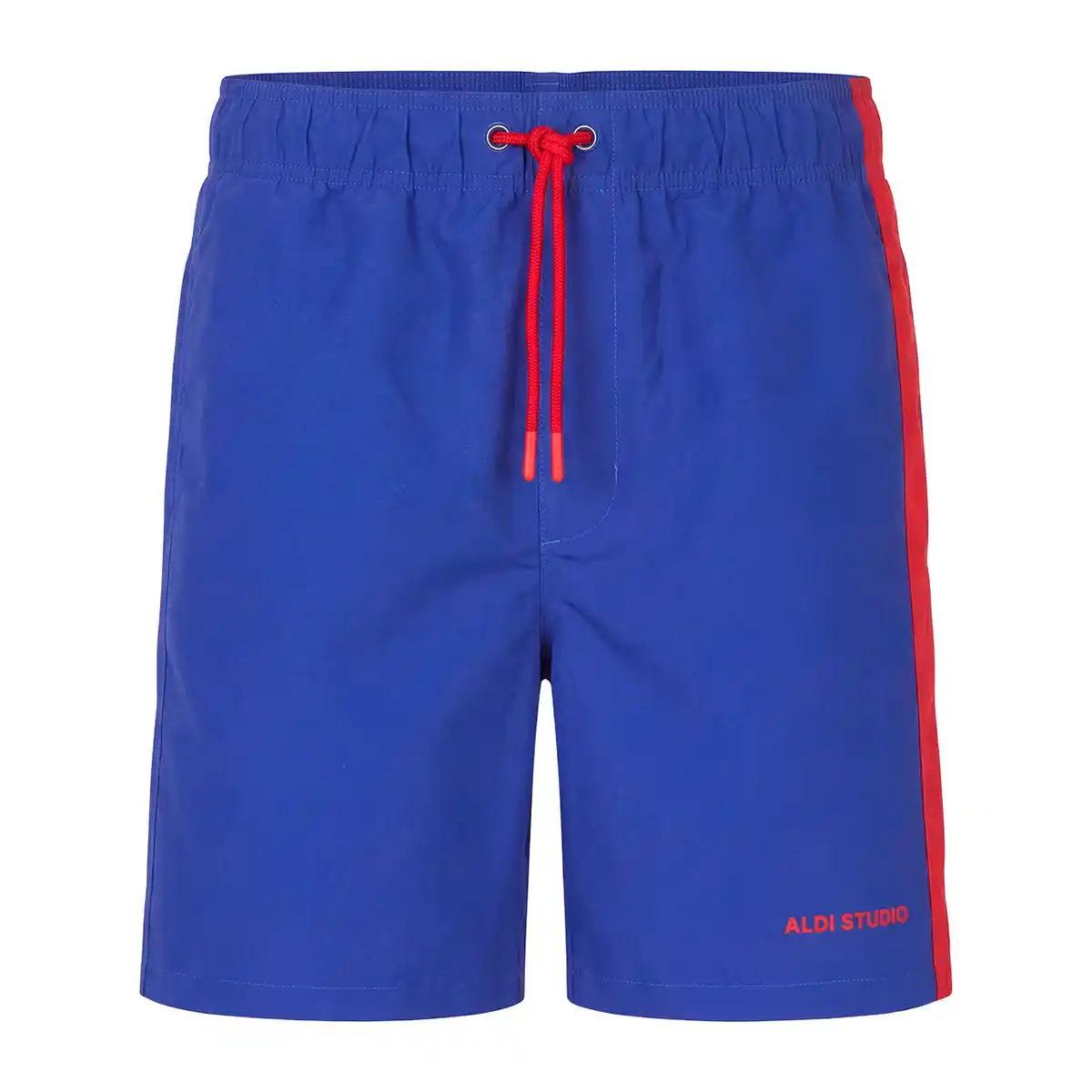 Bild 3 von ALDIORIGINAL Badeshorts