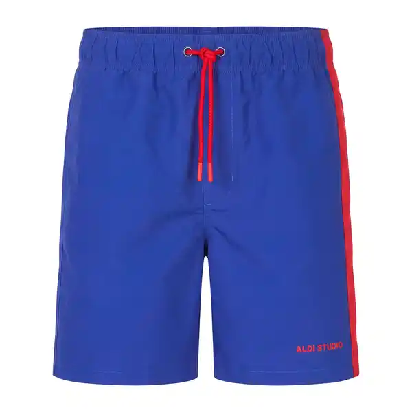 Bild 3 von ALDIORIGINAL Badeshorts