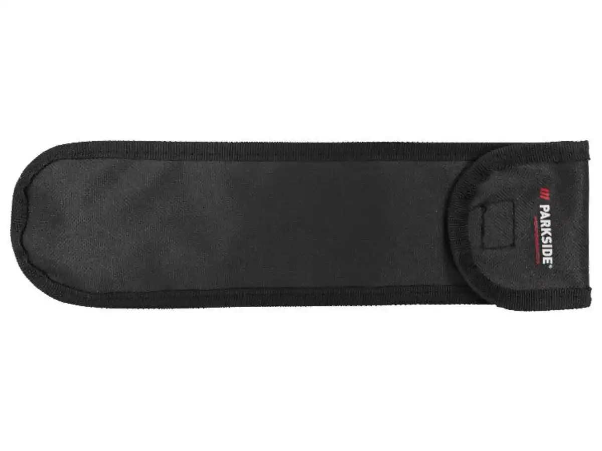 Bild 2 von PARKSIDE PERFORMANCE® Astsäge / Klappbare Astsäge