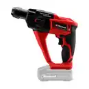 Bild 1 von EINHELL Akku-Bohrhammer »TE-HD 18 Li«, 18 V, ohne Akku