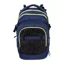 Bild 2 von LIVE IN STYLE Schulrucksack-Set
