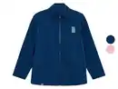 Bild 3 von LEGO® WEAR Kleinkinder Fleecejacke