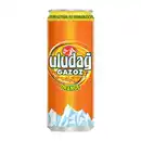 Bild 2 von ULUDAĞ Gazoz Orange / Zero