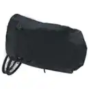 Bild 1 von Top Velo Doppel-Fahrradgarage