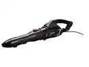 Bild 3 von PARKSIDE PERFORMANCE® Elektro-Axial-Laubbläser »PPELB 1650 A1«""