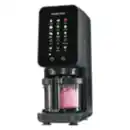 Bild 1 von GOURMETmaxx Eismaschine
