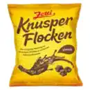 Bild 1 von Zetti Knusperflocken