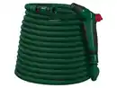Bild 3 von PARKSIDE® Flexi-Gartenschlauchset""