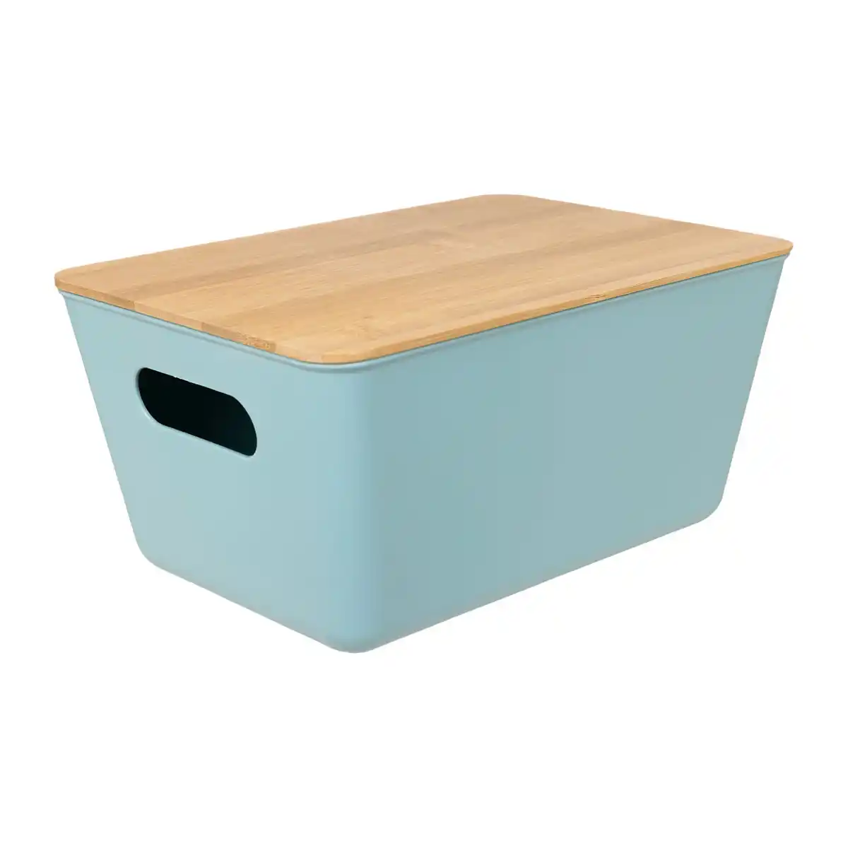 Bild 4 von HOME CREATION Badezimmerbox(en)
