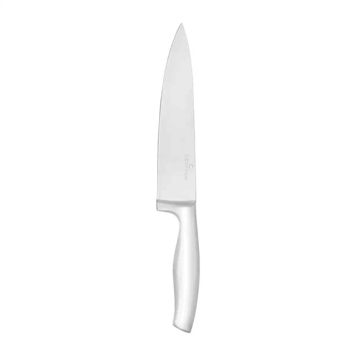 Bild 4 von CROFTON Messer