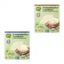 Bild 1 von BIO Französischer Landkäse