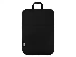 CRELANDO® Schüleretui / Heftebox