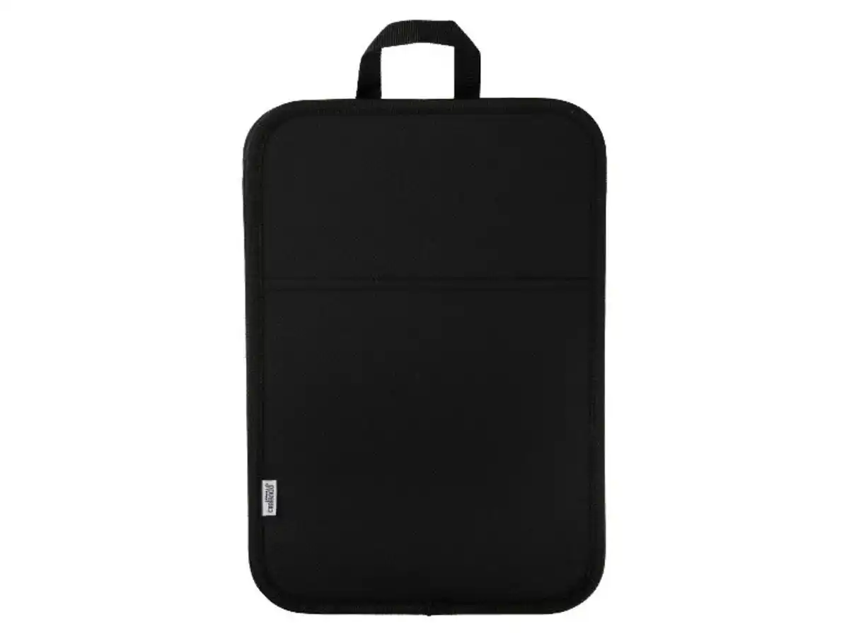 Bild 1 von CRELANDO® Schüleretui / Heftebox