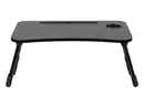 Bild 3 von LIVARNO® Laptoptisch